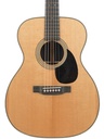 Martin OM28 Modern Deluxe-3.jpg