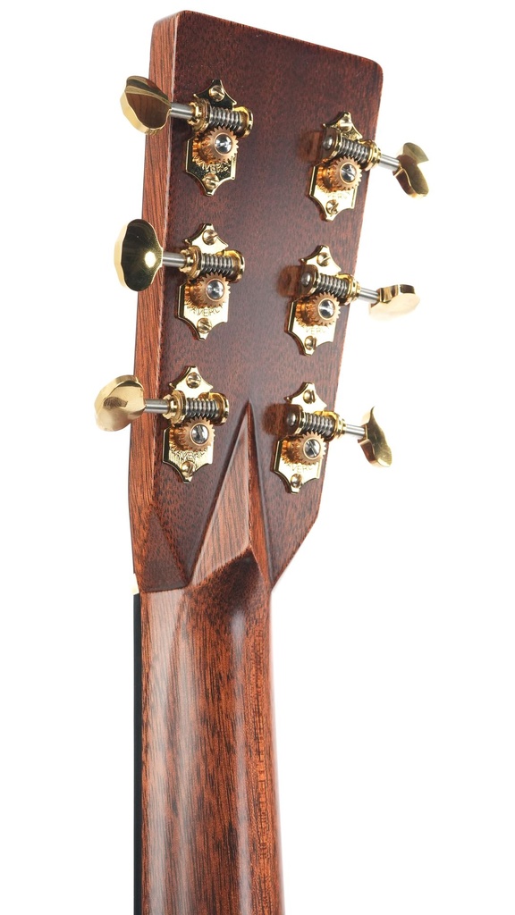 Martin OM28 Modern Deluxe-5.jpg