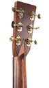 Martin OM28 Modern Deluxe-5.jpg