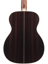 Martin OM28 Modern Deluxe-7.jpg