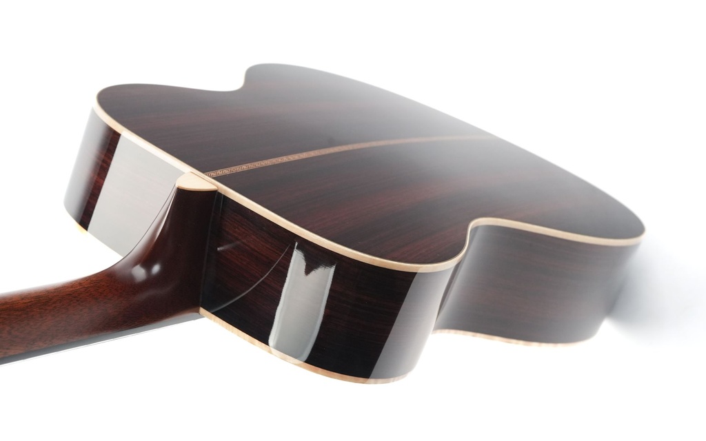 Martin OM28 Modern Deluxe-9.jpg