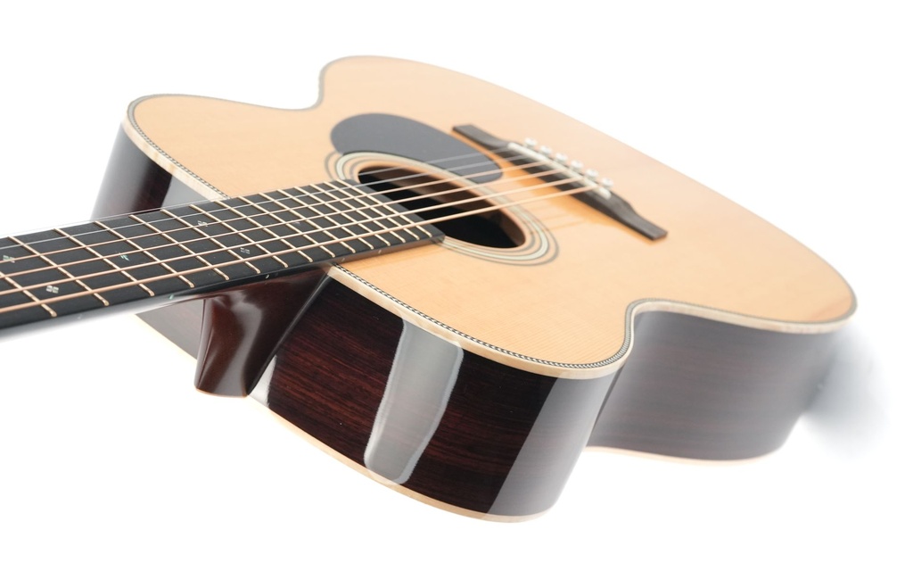 Martin OM28 Modern Deluxe-8.jpg