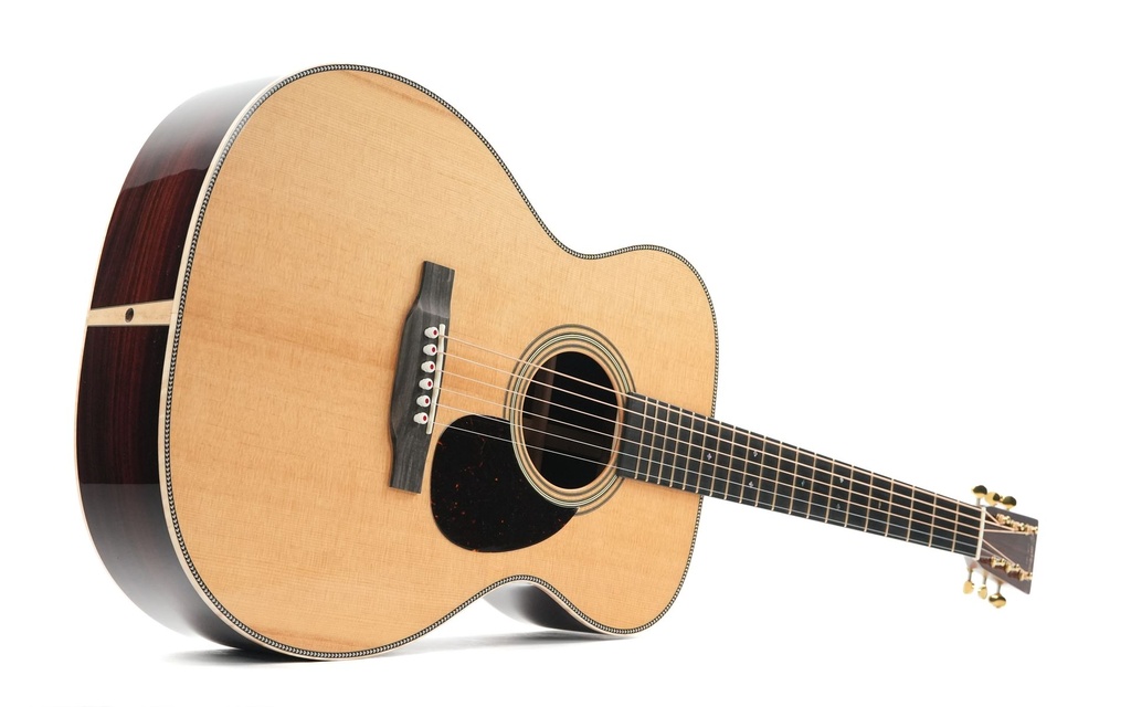 Martin OM28 Modern Deluxe-12.jpg