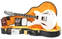 Gibson DG335 Alpine White Limited 37 Of 50 2025.jpg