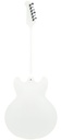 Gibson DG335 Alpine White Limited 37 Of 50 2025-7.jpg