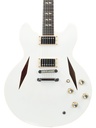 Gibson DG335 Alpine White Limited 37 Of 50 2025-3.jpg
