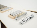 Gibson DG335 Alpine White Limited 37 Of 50 2025-11.jpg
