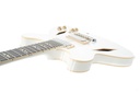 Gibson DG335 Alpine White Limited 37 Of 50 2025-9.jpg