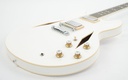 Gibson DG335 Alpine White Limited 37 Of 50 2025-13.jpg