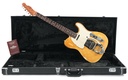 Fender Telecaster Blonde Bigsby 1971.jpg