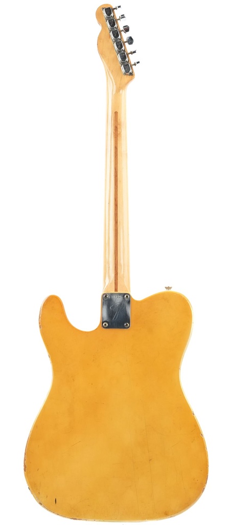 Fender Telecaster Blonde Bigsby 1971-6.jpg