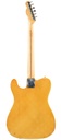Fender Telecaster Blonde Bigsby 1971-6.jpg