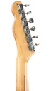 Fender Telecaster Blonde Bigsby 1971-5.jpg