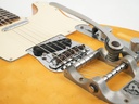 Fender Telecaster Blonde Bigsby 1971-10.jpg