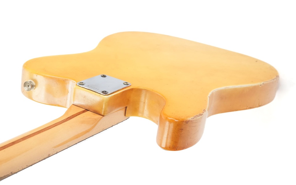 Fender Telecaster Blonde Bigsby 1971-9.jpg