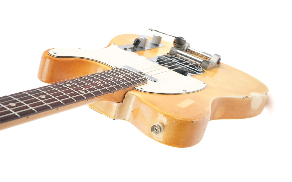 Fender Telecaster Blonde Bigsby 1971-8.jpg