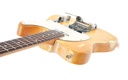 Fender Telecaster Blonde Bigsby 1971-8.jpg
