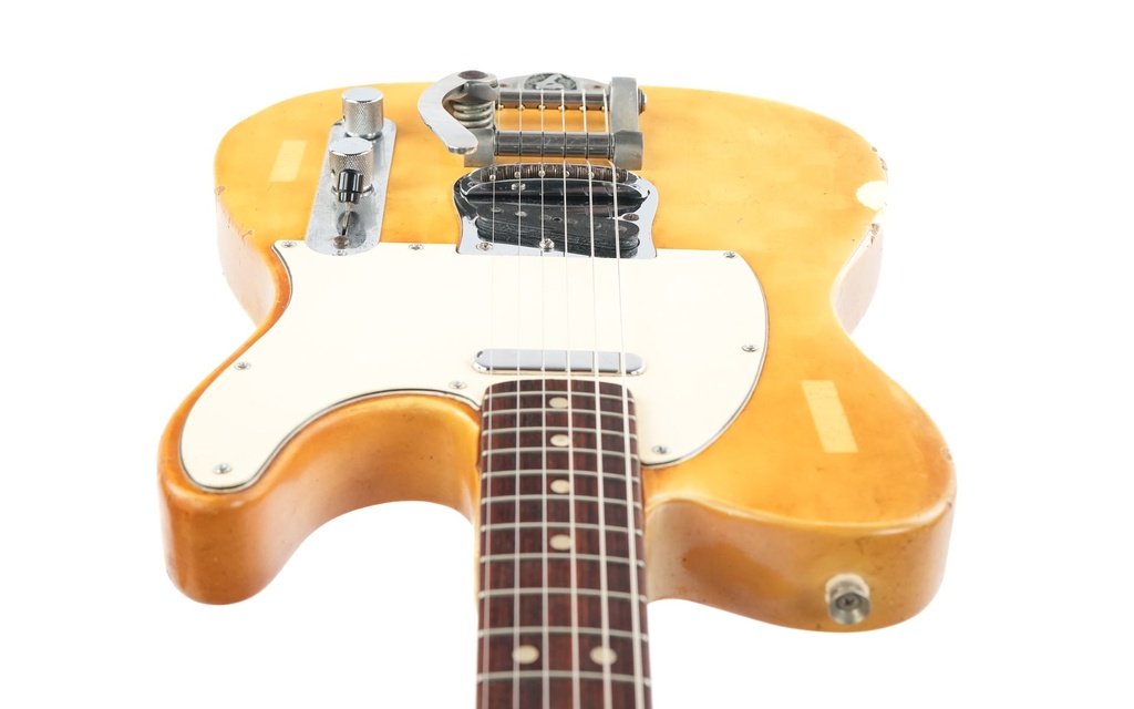 Fender Telecaster Blonde Bigsby 1971-12.jpg