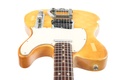 Fender Telecaster Blonde Bigsby 1971-12.jpg