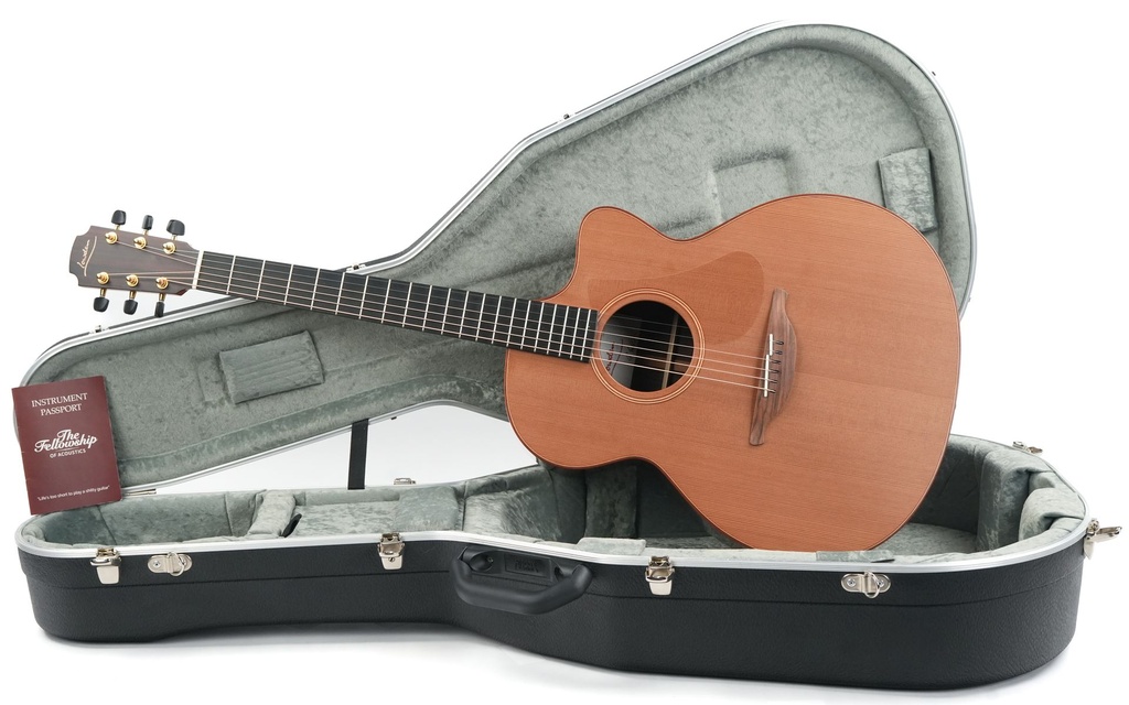 Lowden O25C IRW-CED 2024.jpg