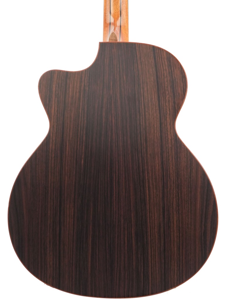 Lowden O25C IRW-CED 2024-7.jpg