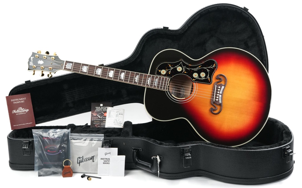 Gibson SJ200 Standard Maple Tri Burst.jpg