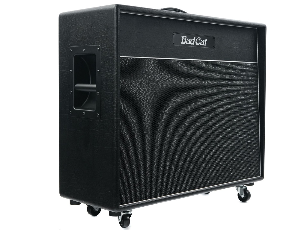 Bad Cat Mod Shop Hot Cat Cabinet-4.jpg