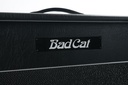 Bad Cat Mod Shop Hot Cat Cabinet-2.jpg