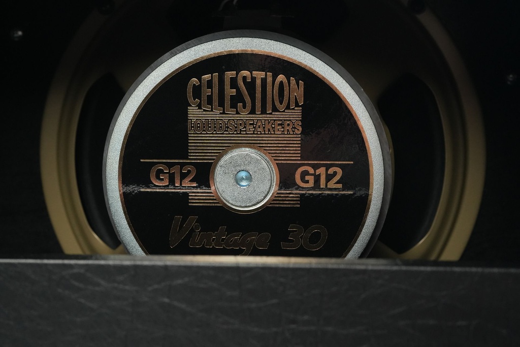 Bad Cat Mod Shop Hot Cat Cabinet-7.jpg