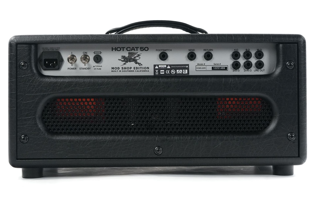 Bad Cat Mod Shop Hot Cat Head-9.jpg