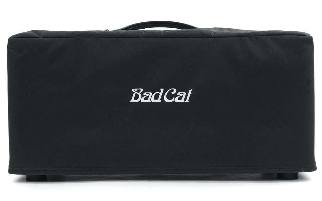 Bad Cat Mod Shop Hot Cat Head.jpg