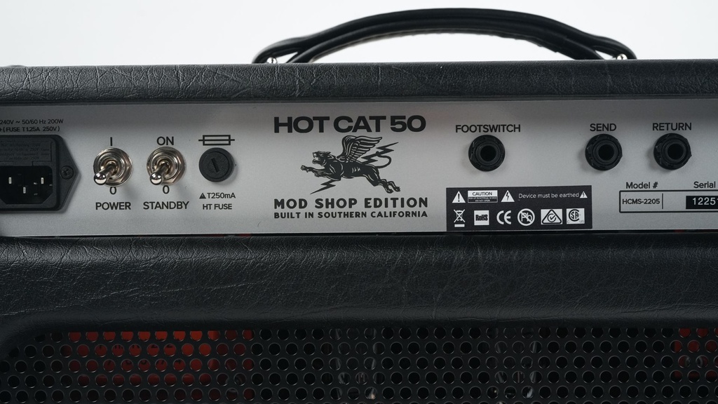 Bad Cat Mod Shop Hot Cat Head-10.jpg