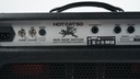 Bad Cat Mod Shop Hot Cat Head-10.jpg