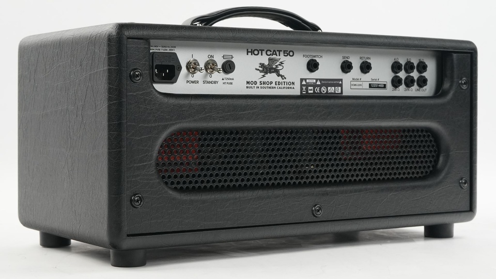 Bad Cat Mod Shop Hot Cat Head-11.jpg