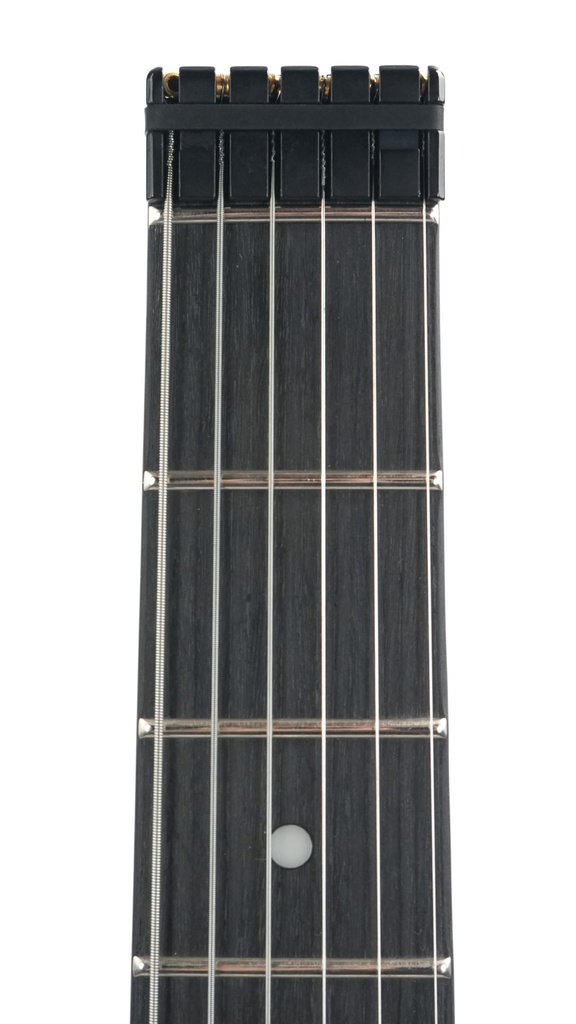 Steinberger GT-Pro HY Spirit Yellow 2019-4.jpg