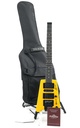 Steinberger GT-Pro HY Spirit Yellow 2019-1.jpg