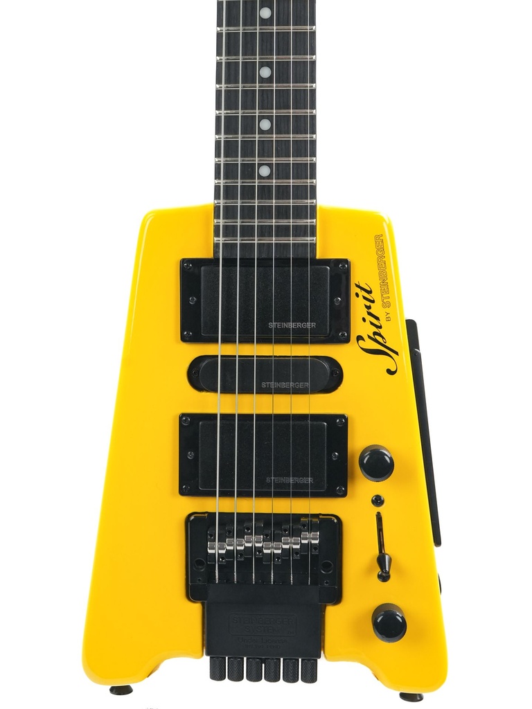 Steinberger GT-Pro HY Spirit Yellow 2019-3.jpg