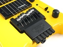 Steinberger GT-Pro HY Spirit Yellow 2019-10.jpg