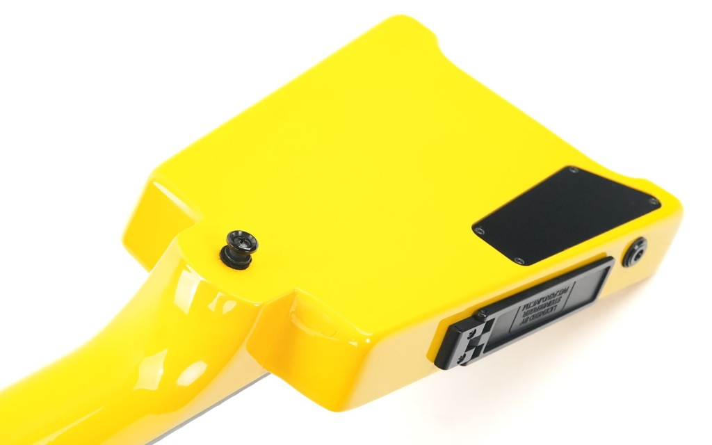 Steinberger GT-Pro HY Spirit Yellow 2019-9.jpg