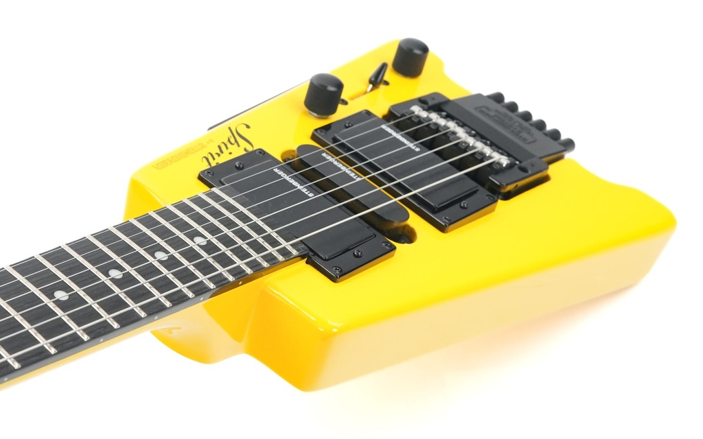 Steinberger GT-Pro HY Spirit Yellow 2019-8.jpg