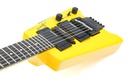 Steinberger GT-Pro HY Spirit Yellow 2019-8.jpg