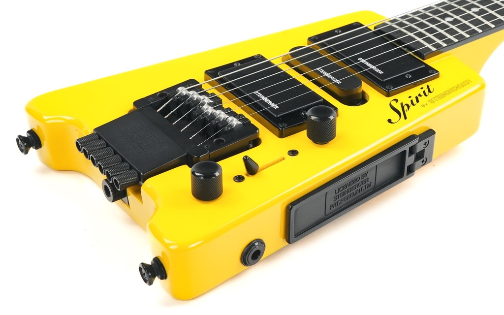 Steinberger GT-Pro HY Spirit Yellow 2019-11.jpg