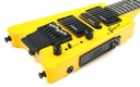 Steinberger GT-Pro HY Spirit Yellow 2019-11.jpg