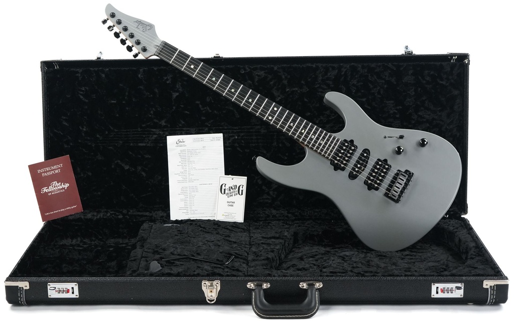 Suhr Modern Terra Mountain Grey LTD 2022-1.jpg