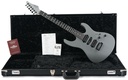 Suhr Modern Terra Mountain Grey LTD 2022-1.jpg