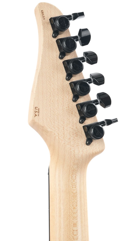 Suhr Modern Terra Mountain Grey LTD 2022-6.jpg