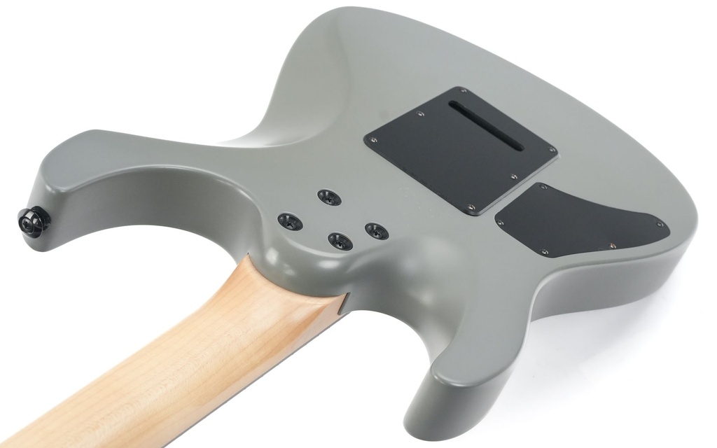 Suhr Modern Terra Mountain Grey LTD 2022-10.jpg