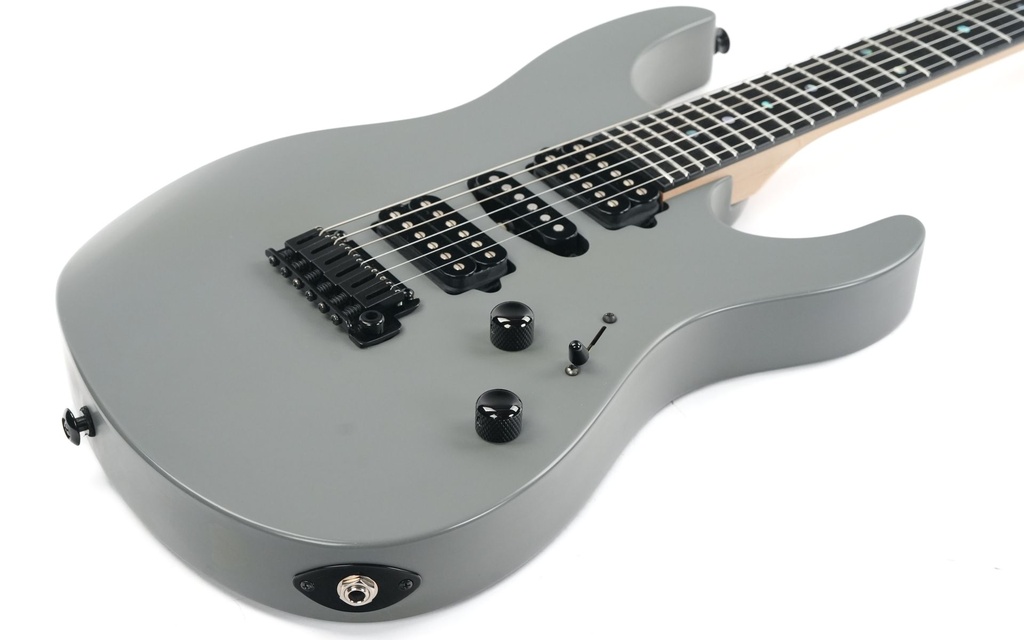 Suhr Modern Terra Mountain Grey LTD 2022-12.jpg
