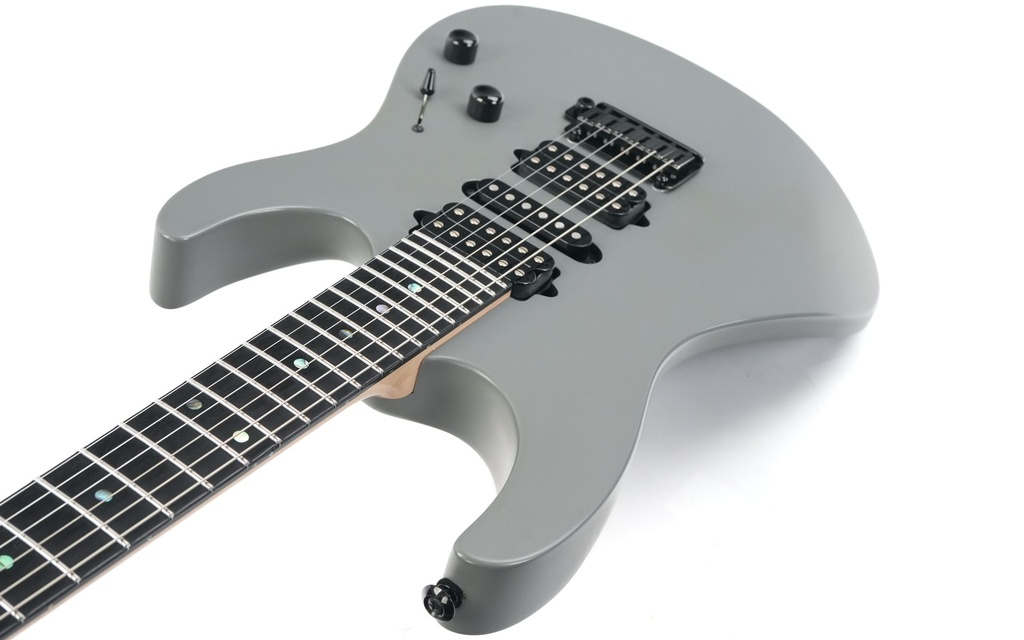 Suhr Modern Terra Mountain Grey LTD 2022-9.jpg
