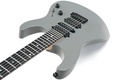 Suhr Modern Terra Mountain Grey LTD 2022-9.jpg